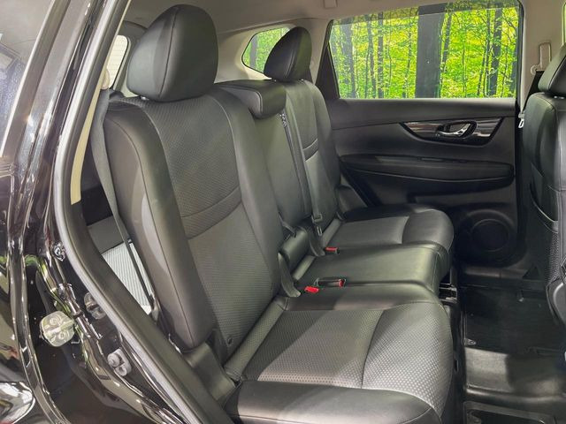 �L�X�Ƃ���2��ڃV�[�g�͋��Z���������A���S�n�����K!�F�B��Ƒ��Ƃ̂��o�����ɂ҂�����ł��B�x�r�[�V�[�g��`���C���h�V�[�g�g�p�������K�ɂ��߂�������������\���ȋ�Ԃ��m�ۂ��Ă��܂��B