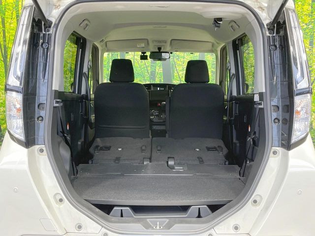 ��Ȃ��i�[����ƁA���ꂾ���̍L����!�V�[���ɍ��킹���V�[�g�A�����W�ŁA�傫�ȉו����ςނ��Ƃ��o���܂���