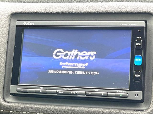 ヴェゼル1.5 ハイブリッド RS ホンダセンシング