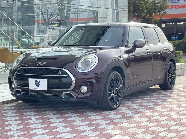 �����X�ł͑�O�ҋ@�ւɂ��ԗ��i���Ӓ�𓱓����A�C�����Ԃ�r���B�Ӓ菑�����s����܂��̂ŁA�ς��ƌ��������ł͕�����Ȃ��ӏ��܂Ŕ[��������ł��������������܂��B���ꕔ�����{�̏ꍇ���������܂��B