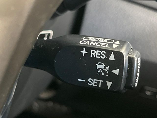 �y���[�_�[�N���[�Y�R���g���[���z�������H�ł̒��������s���y��!!�����ő��x��ۂN���[�Y�R���g���[�����A�Փˌy���V�X�e���ƘA�g���A�O���̎ԗ������m���ĎԊԂ�ۂ悤�ɑ��x���߂��Ă���܂�!!