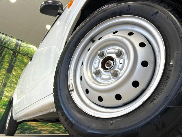 �y13�C���`�X�`�[���z�C�[���z�l�N�X�e�[�W�ł́w�ЊO�A���~�z�C�[���x���D�]������!�L���u�����h���炨�l�ł��ȃA���~�܂ŕ��L������Ēv���܂���X�^�b�h���X�^�C������舵���Ă���܂��̂ł��C��������!