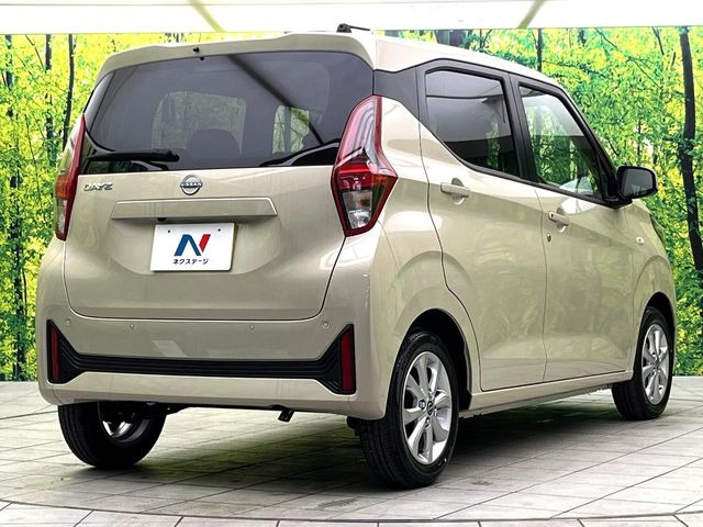 ���S���̃l�N�X�e�[�W���炨���񂹂��\��!�����̓X�܂ɓW�����Ă���N���}���C�ɂȂ�ꍇ���A�Ŋ��̓X�܂ł��������������Ƃ��\�ł�!���񎄂����ɗv�]������������������!���ʓr��p