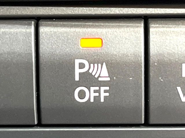 �y�N���A�����X�\�i�[�z�o���p�[�ɕt�����Z���T�[����Q�������m!���̋����ɋ߂Â��ƃA���[�g�ŋ����Ă���܂��􋷂����ԃX�y�[�X��Ԍɓ��ꎞ�����S�ł��ˁ�