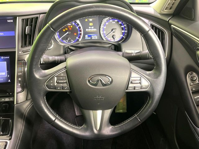 �y�����v�����X�e�A�����O�z�㎿�Ȋv���g�p���邱�ƂŁA��ɂ����������݂ƂĂ��^�]���₷���n���h���ł���