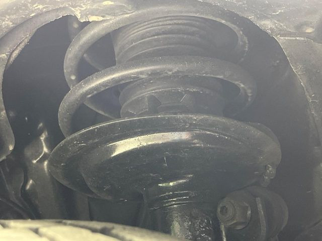 ���Ԃ����S���Ă���肢�������ׂɂ́A�����̒���_�����������܂���B�T�[�r�X�T�|�[�g(�L���ۏ�)�ł͖����_�������񋟂��Ă���A���S�̃J�[���C�t�����߂�������������T�|�[�g�̐��������Ă��܂��B