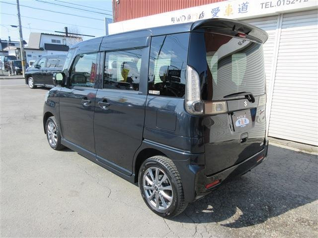 �J�[�Z���T�[�ɓo�^���Ă���݌ɂ̑��ɂ��܂��܂��݌ɂ͂������܂��̂ŁA���X�ɒ��ڂ��⍇��������Α��̍݌ɏڍׂ����m�点�v���܂��B���C�y�ɂ��A��������(*^-^*)