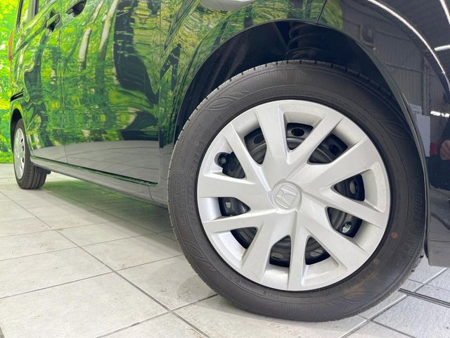 �y����14�C���`�X�`�[���z�C�[���z�l�N�X�e�[�W�ł́w�ЊO�A���~�z�C�[���x���D�]������!�L���u�����h���炨�l�ł��ȃA���~�܂ŕ��L������Ēv���܂���X�^�b�h���X�^�C������舵���Ă���܂��̂ł��C��������!