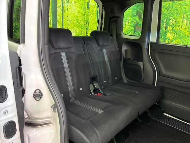 �L�X�Ƃ���2��ڃV�[�g�͋��Z���������A���S�n�����K!�F�B��Ƒ��Ƃ̂��o�����ɂ҂�����ł��B�x�r�[�V�[�g��`���C���h�V�[�g�g�p�������K�ɂ��߂�������������\���ȋ�Ԃ��m�ۂ��Ă��܂��B