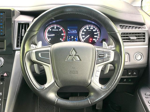 �y�p�h���V�t�g�z�n���h�������𗣂����ɑf�����V�t�g�A�b�v&�_�E�����ł���̂ŁA�G���W���u���[�L���g�������⍂�����H�̍����ŉ�����������ʂŖ𗧂��܂��B