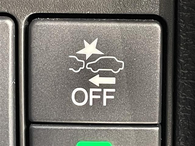 ヴェゼル1.5 ハイブリッド モデューロX ホンダセンシング