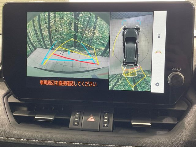 �y�p�m���~�b�N�r���[���j�^�[�z��p�̃J�����ɂ��A�ォ�猩���낵���悤�Ȏ��_��360�x�N���}�̎��͂��m�F���邱�Ƃ��ł��܂������p�������m�F���₷���A�����ꏊ�ł̐؂�Ԃ��⒓�Ԃ��X���[�Y�ɍs���܂��B