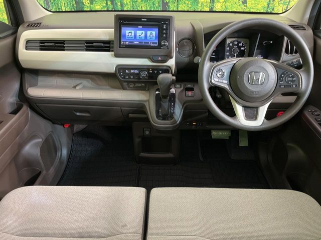 グループ総在庫数約30,000台!!全国の系列店からメーカー・車種問わずご紹介出来るので、あなたにピッタリのお車が見つかるはずです♪まずはお問い合わせ下さい☆