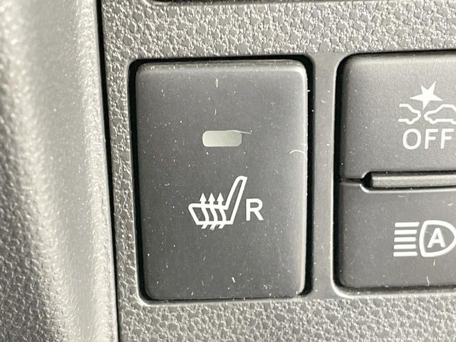 �y�V�[�g�q�[�^�[�z�������ɏd�󂷂�V�[�g�q�[�^�[!�G�A�R����葁�����܂��Ă����̂Ŋ�����̐l�����S�ł��ˁ�G�A�R���̉����͊������邩����A�Ƃ������ɂ����������߂ł��B