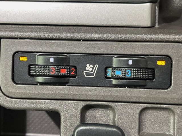 �y�V�[�g�x���`���[�V�����z�ď�͗��������ł��K��w���̔M�⃀����h���A�~�̓G�A�R�������������܂��ă|�J�|�J��!���U�[�V�[�g�ɂ��ꂵ�������ŁA�G�߂��킸���K�ɉ߂����܂��B