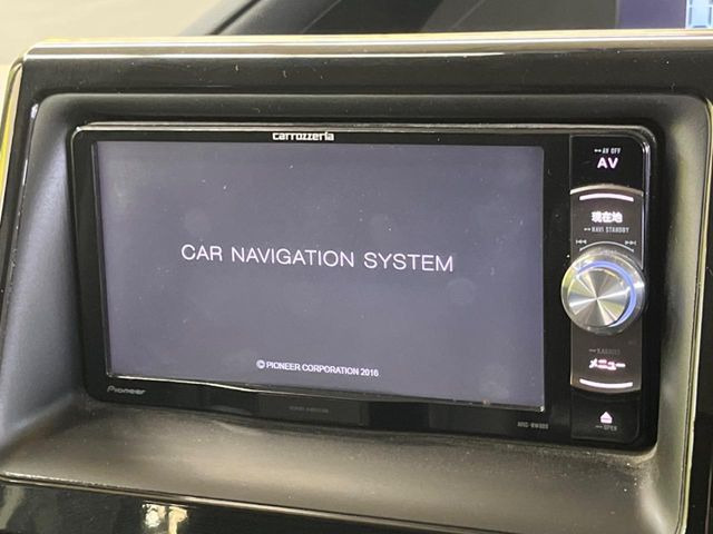 �y�i�r�Q�[�V�����z�g���₷���i�r�ŖړI�n�܂ł�������ē����Ă���܂��B�e��I�[�f�B�I�Đ��@�\���[�����Ă���A���Ԃ̉^�]������Ɋy�����Ȃ�܂�!!