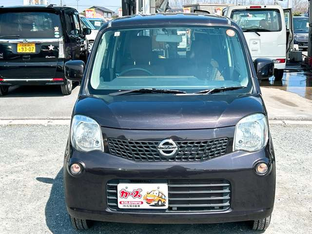 WEB�ETEL���k�s�Ȃ��Ă���܂�!�����X���������Ȃ��Ă����k�E���w���\�ł�!���C�y�ɓX���ւ��⍇������������