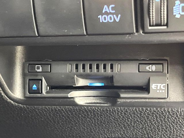 �yETC�z�������H�̗��������X�g���X�Ȃ��ʉ�!�b��̃X�|�b�g��T�[�r�X�G���A�ɑ����u�X�}�[�gIC�v���p���͕K�{�̃A�C�e���ł��B���X�ŃZ�b�g�A�b�v�����{�A���[�ԓ������炷���ɂ����p���������܂�!