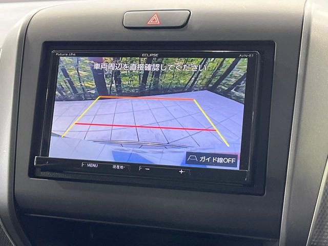 �y�o�b�N�J�����z���Ԏ��Ɍ�������A���^�C���f���Ŋm�F�ł��܂��B��^���Ǝ{�݂◧�̒��ԏ�ł̒��Ԏ���A��Ԃ̃o�b�N���ɑ劈��!�^�]�X�L���Ɋւ�炸�A����K�{�ƂȂ��������̂ЂƂł�!