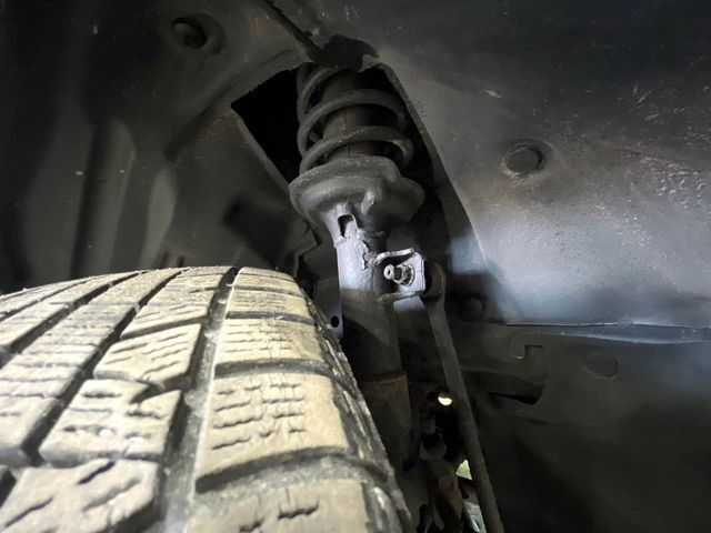 ���Ԃ����S���Ă���肢�������ׂɂ́A�����̒���_�����������܂���B�T�[�r�X�T�|�[�g(�L���ۏ�)�ł͖����_�������񋟂��Ă���A���S�̃J�[���C�t�����߂�������������T�|�[�g�̐��������Ă��܂��B