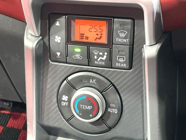 �y�I�[�g�G�A�R���z��x���D�݂̉��x�ɐݒ肷��΁A�ԓ��̉��x�����m�����ʂ≷�x�������Œ����B����&hellip;����&hellip;�Ɖ��x���X�C�b�`���������K�v�͂���܂���B���K�Ȏԓ���Ԃɂ͕K�{�̋@�\�ł��ˁ�