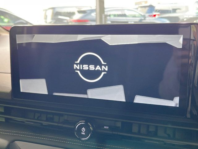 セレナ1.4 e-POWER ハイウェイスターV