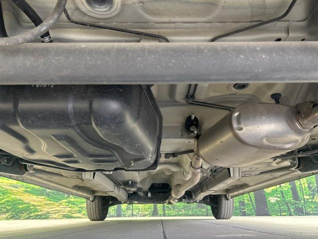 ���S���̃l�N�X�e�[�W���炨���񂹂��\��!�����̓X�܂ɓW�����Ă���N���}���C�ɂȂ�ꍇ���A�Ŋ��̓X�܂ł��������������Ƃ��\�ł�!���񎄂����ɗv�]������������������!���ʓr��p