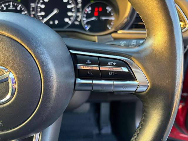 ☆安心の高品質車を取り扱っています【TAXグループ】加盟店です☆全メーカー新車・中古車取り扱っております☆