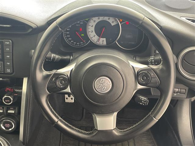 862.0 GT リミテッド