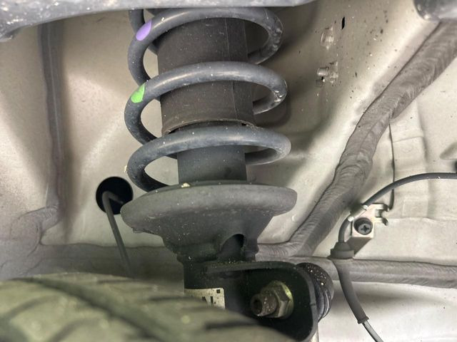 ���Ԃ����S���Ă���肢�������ׂɂ́A�����̒���_�����������܂���B�T�[�r�X�T�|�[�g(�L���ۏ�)�ł͖����_�������񋟂��Ă���A���S�̃J�[���C�t�����߂�������������T�|�[�g�̐��������Ă��܂��B