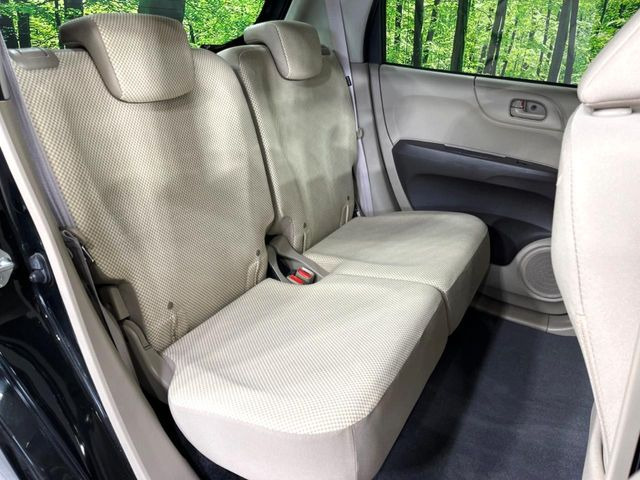 �㕔���Ȃ��C�ɂȂ�悤�ȃL�Y�E�����ւ��蓙�A�傫�ȃ_���[�W�͂Ȃ��A�ǍD�ȏ�Ԃł��B