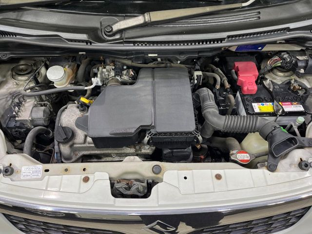 �e�؁E���J�Ȑ�僁�J�j�b�N�X�^�b�t������!�E�Ԍ��E�_�������E���̓��̏C���ȂǃA�t�^�[�T�[�r�X�����S�B���Ԃ̃J�X�^�}�C�Y���l�N�X�e�[�W�̃T�[�r�X�X�^�b�t�܂ł����k��������!