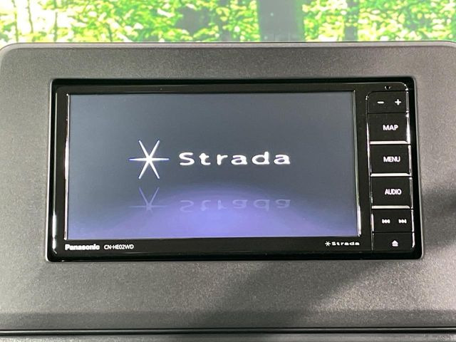 �y�i�r�Q�[�V�����z�ړI�n�܂ł�������ē����Ă����g���₷���i�r�BBluetooth�ڑ�����΂������̃X�}�z��MP3�v���C���[�̉��y���Đ��\!�����̉^�]������Ɋy�����Ȃ�܂�!!