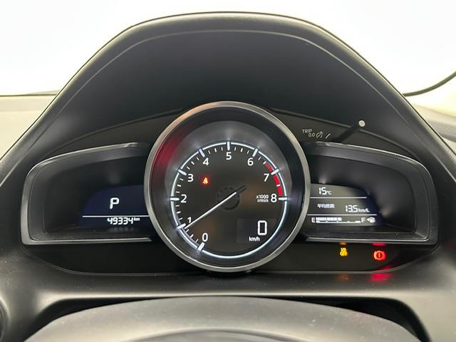 CX-32.0 20S プロアクティブ