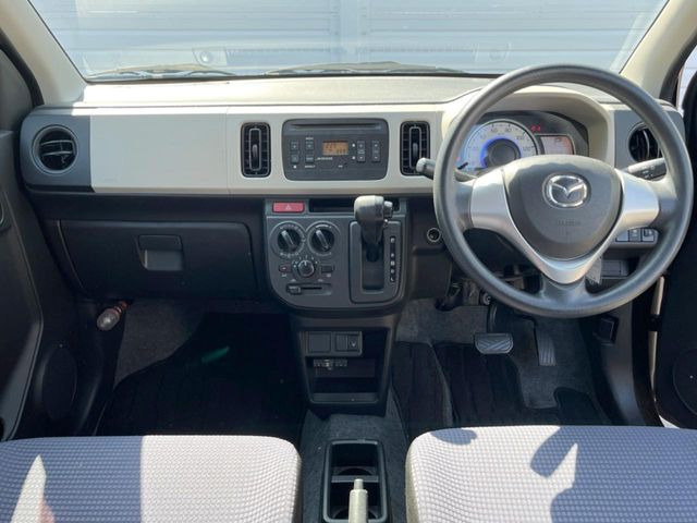 �O���[�v���݌ɐ���30,000��!!�S���̌n��X���烁�[�J�[�E�Ԏ��킸���Љ�o����̂ŁA���Ȃ��Ƀs�b�^���̂��Ԃ�������͂��ł���܂��͂��₢���킹��������