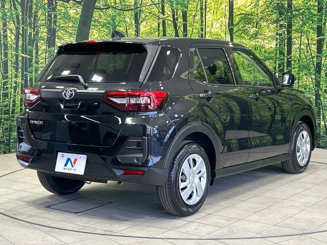 ���S���̃l�N�X�e�[�W���炨���񂹂��\��!�����̓X�܂ɓW�����Ă���N���}���C�ɂȂ�ꍇ���A�Ŋ��̓X�܂ł��������������Ƃ��\�ł�!���񎄂����ɗv�]������������������!���ʓr��p