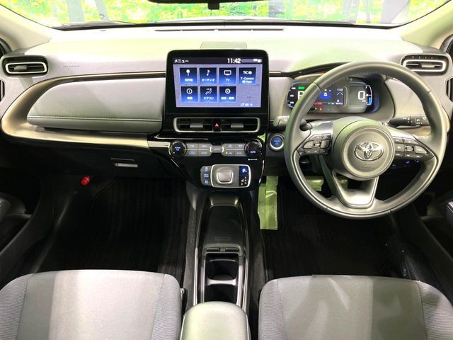 �O���[�v���݌ɐ���30,000��!!�S���̌n��X���烁�[�J�[�E�Ԏ��킸���Љ�o����̂ŁA���Ȃ��Ƀs�b�^���̂��Ԃ�������͂��ł���܂��͂��₢���킹��������