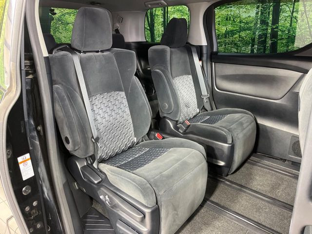 �y�I�b�g�}���t�Z�J���h�V�[�g�z�������΂��ă����b�N�X�������Ƃ��ɕ֗��ȃI�b�g�}��!�����O�h���C�u�≼���̍ۂɂ����������K�ɂ��߂������������܂���