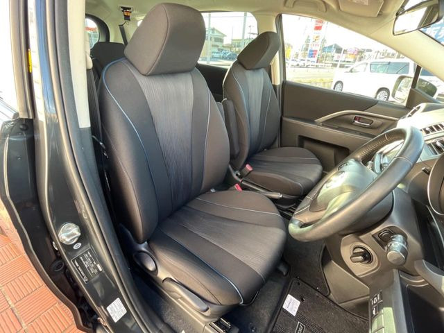 �^�]�Ȃ܂��ɂ͏\���ȃX�y�[�X������A�啿�ȕ��ł��������^�]���Ă�����������ł��B