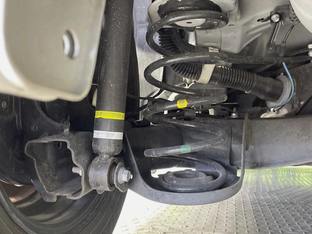 ���Ԃ����S���Ă���肢�������ׂɂ́A�����̒���_�����������܂���B�T�[�r�X�T�|�[�g(�L���ۏ�)�ł͖����_�������񋟂��Ă���A���S�̃J�[���C�t�����߂�������������T�|�[�g�̐��������Ă��܂��B