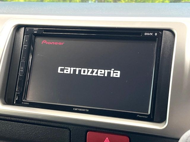 �y�f�B�X�v���C�I�[�f�B�I�z���F���������f�B�X�v���C�I�[�f�B�I�𑕔������쐫���ǍD�Œ����I�ȃ\�[�X�I�����\�ł��B