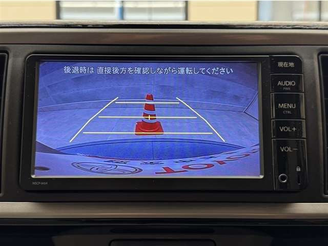 パッソ1.0 X Gパッケージ