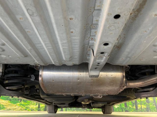 ����肪���ꂢ�Ȃ����ɁA�h�K���H�̎{�H���I�X�X���B�~��n��͂������A���ݕ��ɂ��Z���̕���A��Ń}�����E�E�B���^�[�X�|�[�c���������ɂ��D�]���������Ă���܂��B