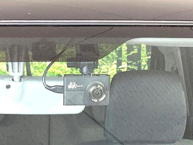 �y�h���C�u���R�[�_�[�z�h���C�u���R�[�_�[����!���s���͂������A������^�]�⎖�̂ɑ��������ہA�f���ŋL�^���A����̃��X�N�ɔ����܂��B���L�^�pSD�J�[�h�͂��q�l�����g�ł��������������K�v������܂��B