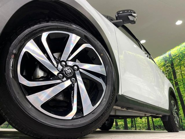 �y����17�C���`�A���~�z�C�[���z�O�ςɃ}�b�`���������A���~�z�C�[���𑕒����Ă���܂��B�e��ЊO�A���~�z�C�[����A�X�^�b�h���X�^�C�����戵�����Ă���܂��B���񂲑��k����������