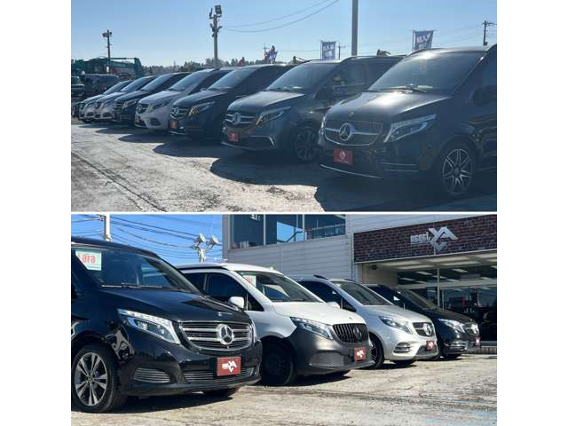 �yV�N���X��ʍ݌ɁzV220d�̃V���[�g�E�����O�EEXT�����O��}���RP���A�펞20��O��W�����Ă���܂��B