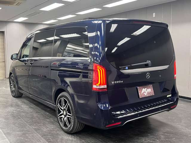 �S�Ă̂��Ԃ������ɂ���킯�ł͌�����܂���̂ŁA���X�O�Ɏ��O�A�������肢�v���܂��B