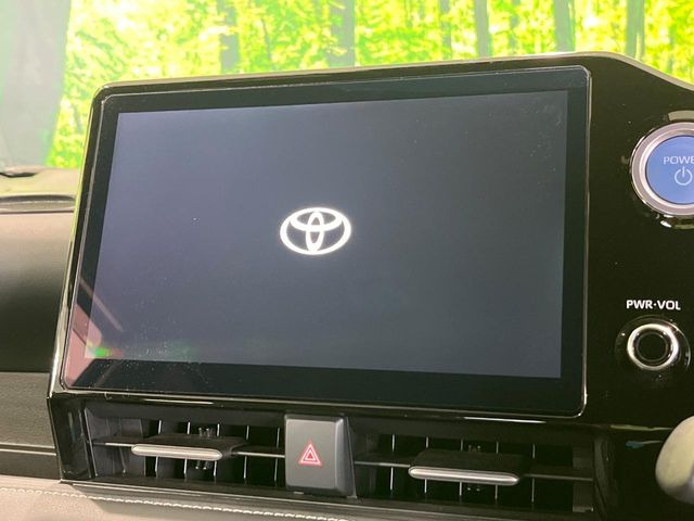 �y�i�r�@�\�t���f�B�X�v���C�I�[�f�B�I�z�i�r�@�\���ڂ̑��A�������̃X�}�[�g�t�H���ƘA�g���āA�i�r��bluetooth�ł̉��y�Đ����\�ł���f�U�C���͂�����񑀍쐫���ǍD!