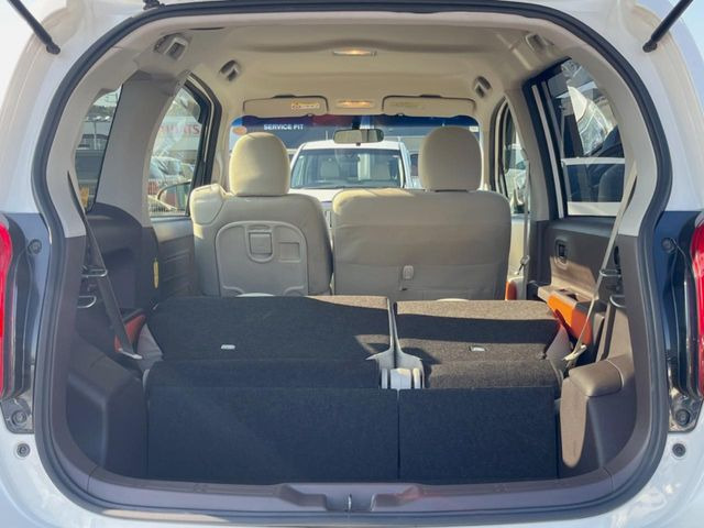 ���Q�b�W���[���́A��e�ʂ̃X�y�[�X���m�ہB���i�̂����������烌�W���[�܂ŁA���L�����􂵂Ă���܂�!�܂��A���A�V�[�g��|�����ƂŃo���G�[�V�����L���ɂ��g�����������܂��B