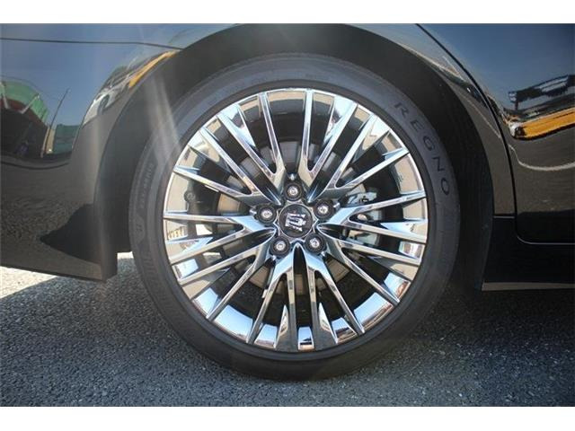 ���Ǝҗl�ւ̔̔��͂��f�肳���Ă��������܂��B�Ԍ������ԗ��̏ꍇ�́A�Ԍ����擾�������x�������z�ŕ\�����Ă���܂��B